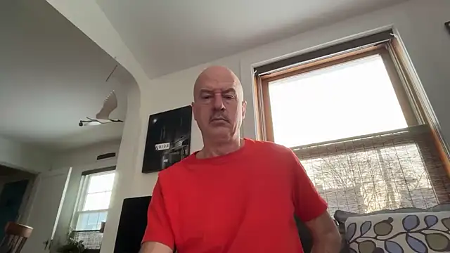 Snapshot of Guy__Grey chatting on February 20, 11:54 am Guy Grey online show from February 20, 11:54 am