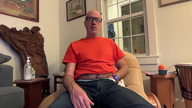 Snapshot of Guy__Grey chatting on February 22, 12:56 am Guy Grey online show from February 22, 12:56 am