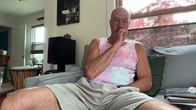 Guy  Grey online show from June 26, 1:26 pm