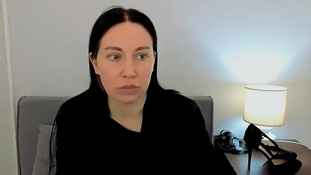 MiaFair online show from March 17, 4:21 pm