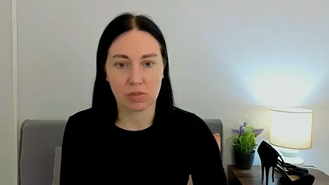 MiaFair online show from March 23, 4:11 pm