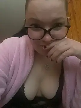 sonule99 online show from February 28, 3:35 pm