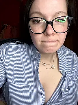 sonule99 online show from March 27, 5:23 pm