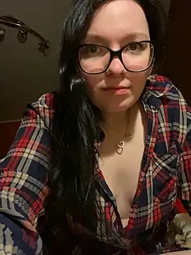 sonule99 online show from April 18, 6:23 pm