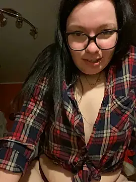 sonule99 online show from April 18, 7:07 pm