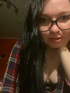 sonule99 online show from April 19, 7:38 pm