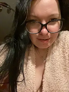 sonule99 online show from April 20, 8:10 pm