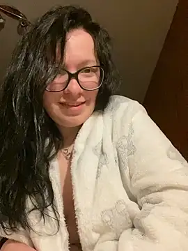 sonule99 online show from April 21, 7:50 pm