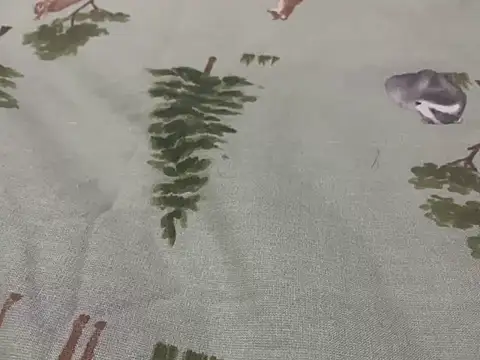 Snapshot of srikanthsri3 chatting on March 3, 3:23 am srikanthsri3 online show from March 3, 3:23 am