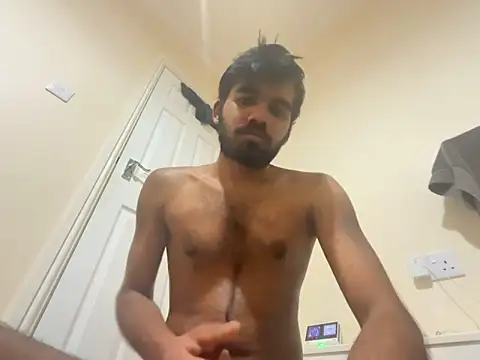 srikanthsri3 online show from March 29, 9:20 am