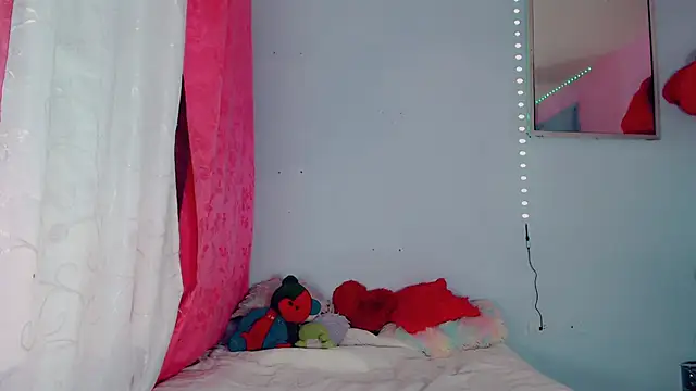 DeboraGill online show from July 14, 12:24 am