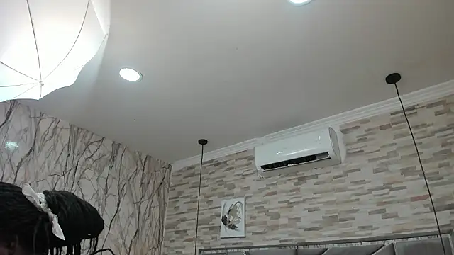 LexyDrip online show from February 23, 7:44 pm