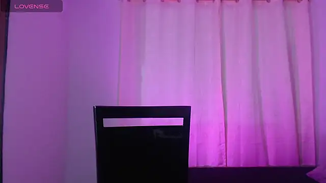  Moon rose online show from February 25, 1:32 pm