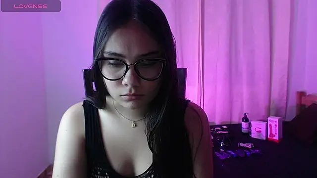  Moon rose online show from March 20, 11:42 pm