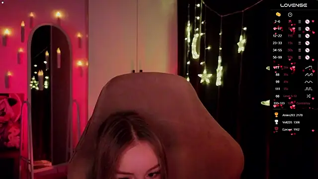 Nestyzz online show from March 4, 3:45 am