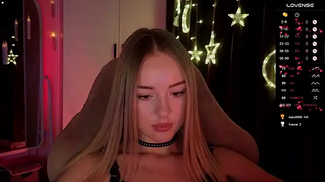 Nestyzz online show from March 27, 10:42 pm