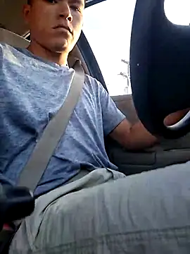 gueboloco2626 online show from March 25, 1:06 pm