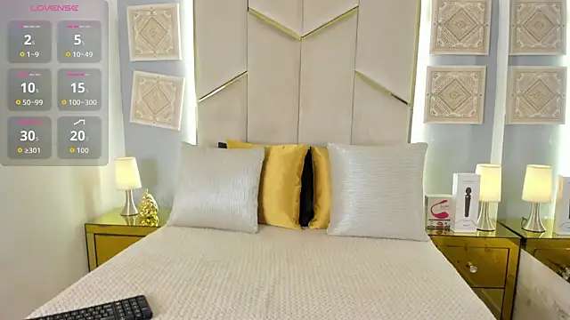 Snapshot of KarinaaCoxx chatting on June 19, 11:47 am KarinaaCoxx online show from June 19, 11:47 am