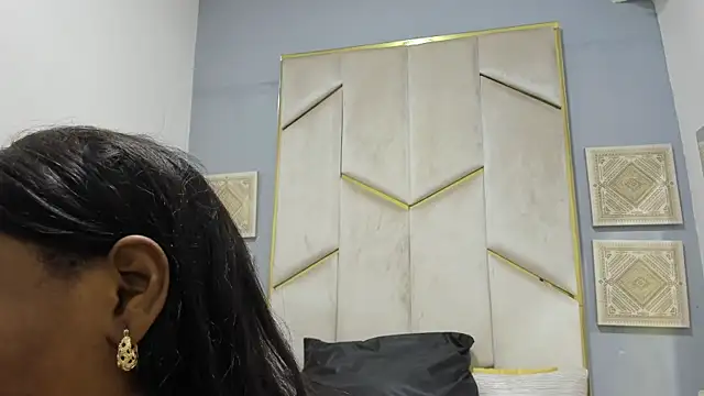 Snapshot of KarinaaCoxx chatting on July 19, 11:47 am KarinaaCoxx online show from July 19, 11:47 am