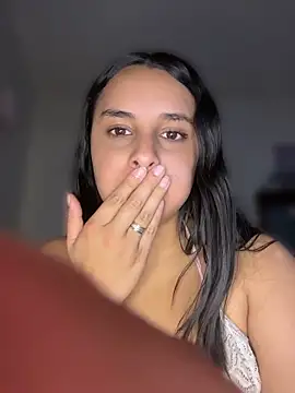 Snapshot of Paulha__miller chatting on May 12, 7:11 pm Paulha miller online show from May 12, 7:11 pm