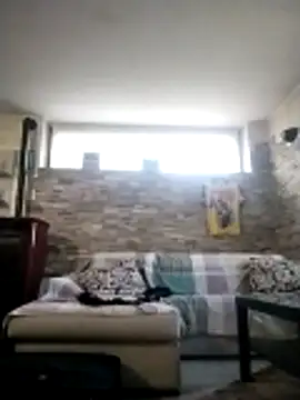 Snapshot of marti_8 chatting on February 21, 4:19 pm marti 8 online show from February 21, 4:19 pm