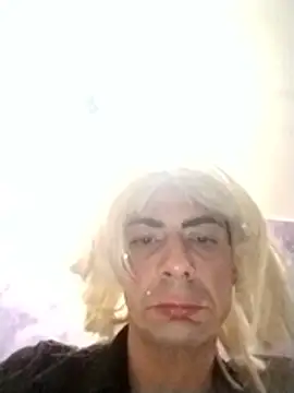 marti 8 online show from March 11, 11:33 pm