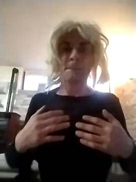 marti 8 online show from March 15, 5:46 am