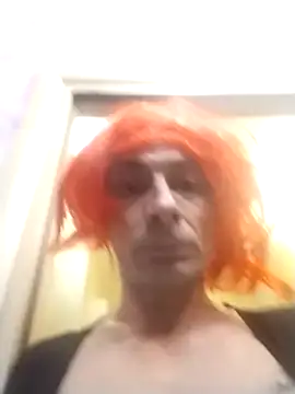 marti 8 online show from April 12, 11:32 pm