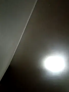 MisterX-47 online show from March 25, 5:57 am