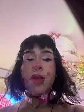 Snapshot of Selen_Extasis chatting on April 16, 8:20 pm Selen Extasis online show from April 16, 8:20 pm