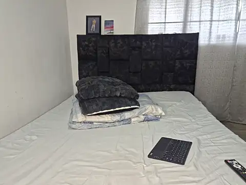 NewYoungHot online show from March 11, 8:37 pm