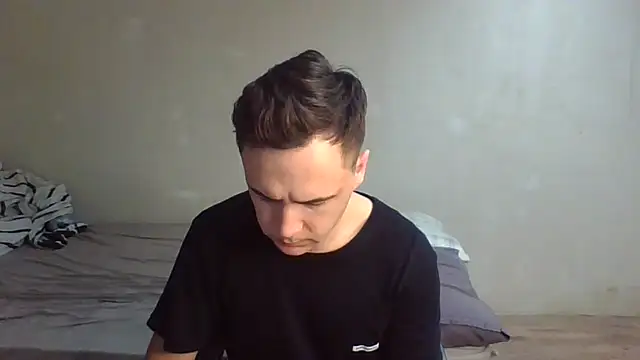 Denis sport online show from April 4, 10:07 pm