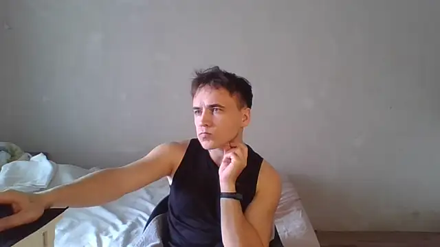 Denis sport online show from April 11, 7:45 am