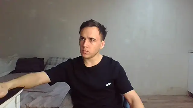 Denis sport online show from April 12, 1:32 am