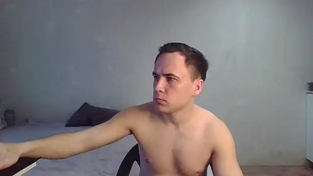 Snapshot of Denis_sport chatting on April 19, 10:25 am Denis sport online show from April 19, 10:25 am