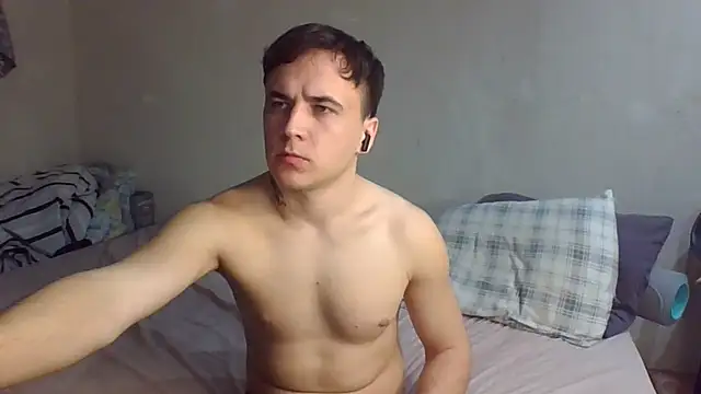 Snapshot of Denis_sport chatting on April 19, 6:10 pm Denis sport online show from April 19, 6:10 pm