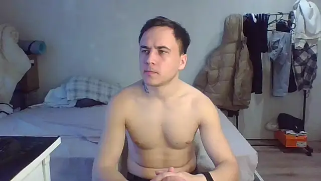 Snapshot of Denis_sport chatting on April 23, 10:14 am Denis sport online show from April 23, 10:14 am
