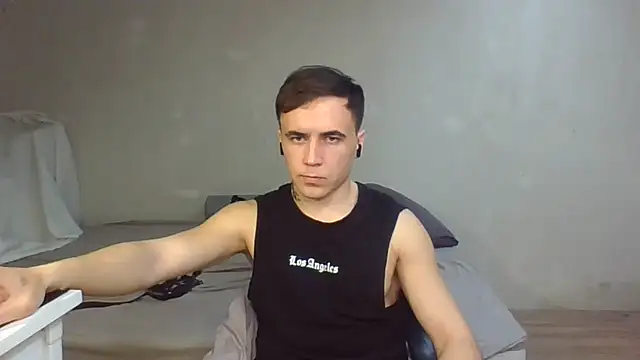 Snapshot of Denis_sport chatting on May 6, 5:51 pm Denis sport online show from May 6, 5:51 pm