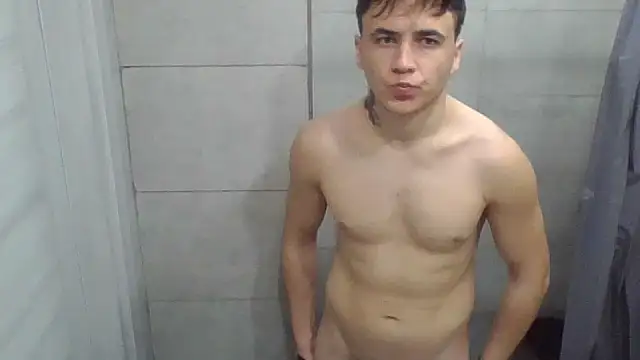 Snapshot of Denis_sport chatting on May 9, 3:56 am Denis sport online show from May 9, 3:56 am