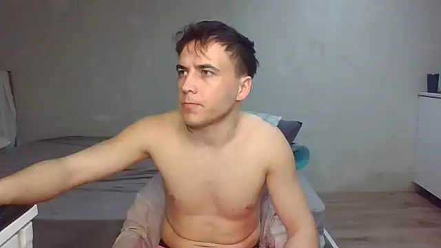 Snapshot of Denis_sport chatting on May 9, 5:18 pm Denis sport online show from May 9, 5:18 pm