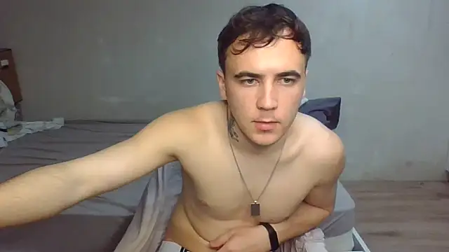 Snapshot of Denis_sport chatting on May 10, 5:29 pm Denis sport online show from May 10, 5:29 pm