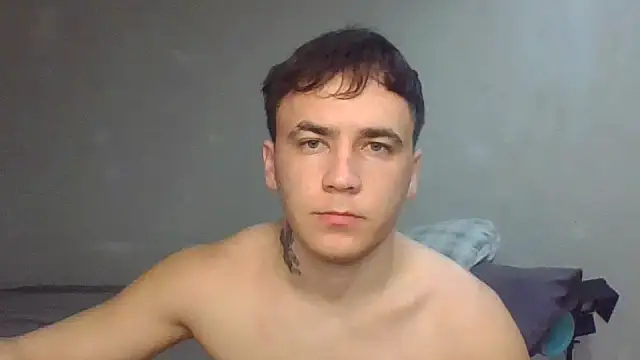 Snapshot of Denis_sport chatting on May 11, 6:05 pm Denis sport online show from May 11, 6:05 pm