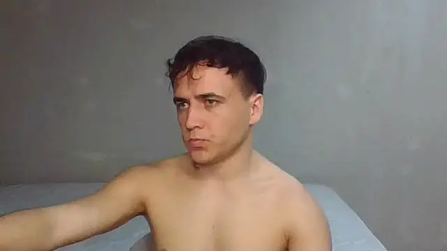 Snapshot of Denis_sport chatting on May 12, 6:16 pm Denis sport online show from May 12, 6:16 pm