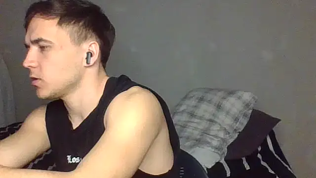 Snapshot of Denis_sport chatting on May 15, 3:41 pm Denis sport online show from May 15, 3:41 pm