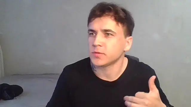 Snapshot of Denis_sport chatting on May 16, 10:58 am Denis sport online show from May 16, 10:58 am