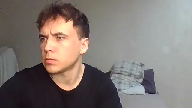 Snapshot of Denis_sport chatting on May 18, 4:46 pm Denis sport online show from May 18, 4:46 pm
