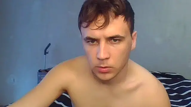 Snapshot of Denis_sport chatting on May 19, 10:21 am Denis sport online show from May 19, 10:21 am