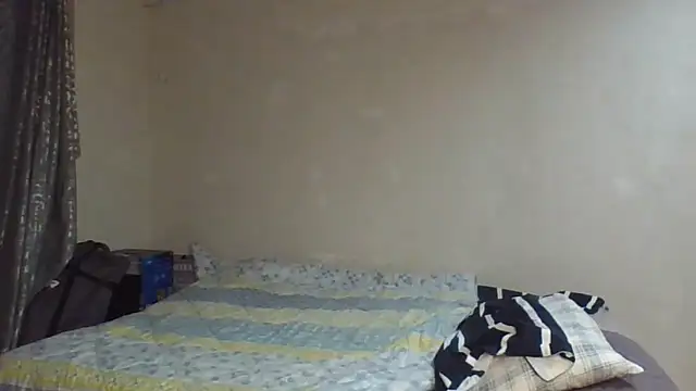Snapshot of Denis_sport chatting on May 20, 6:36 pm Denis sport online show from May 20, 6:36 pm