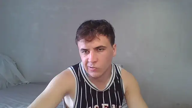 Snapshot of Denis_sport chatting on May 21, 12:34 pm Denis sport online show from May 21, 12:34 pm