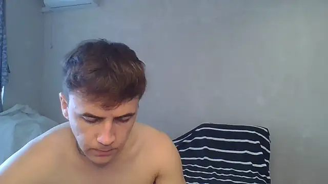 Snapshot of Denis_sport chatting on May 27, 12:24 pm Denis sport online show from May 27, 12:24 pm